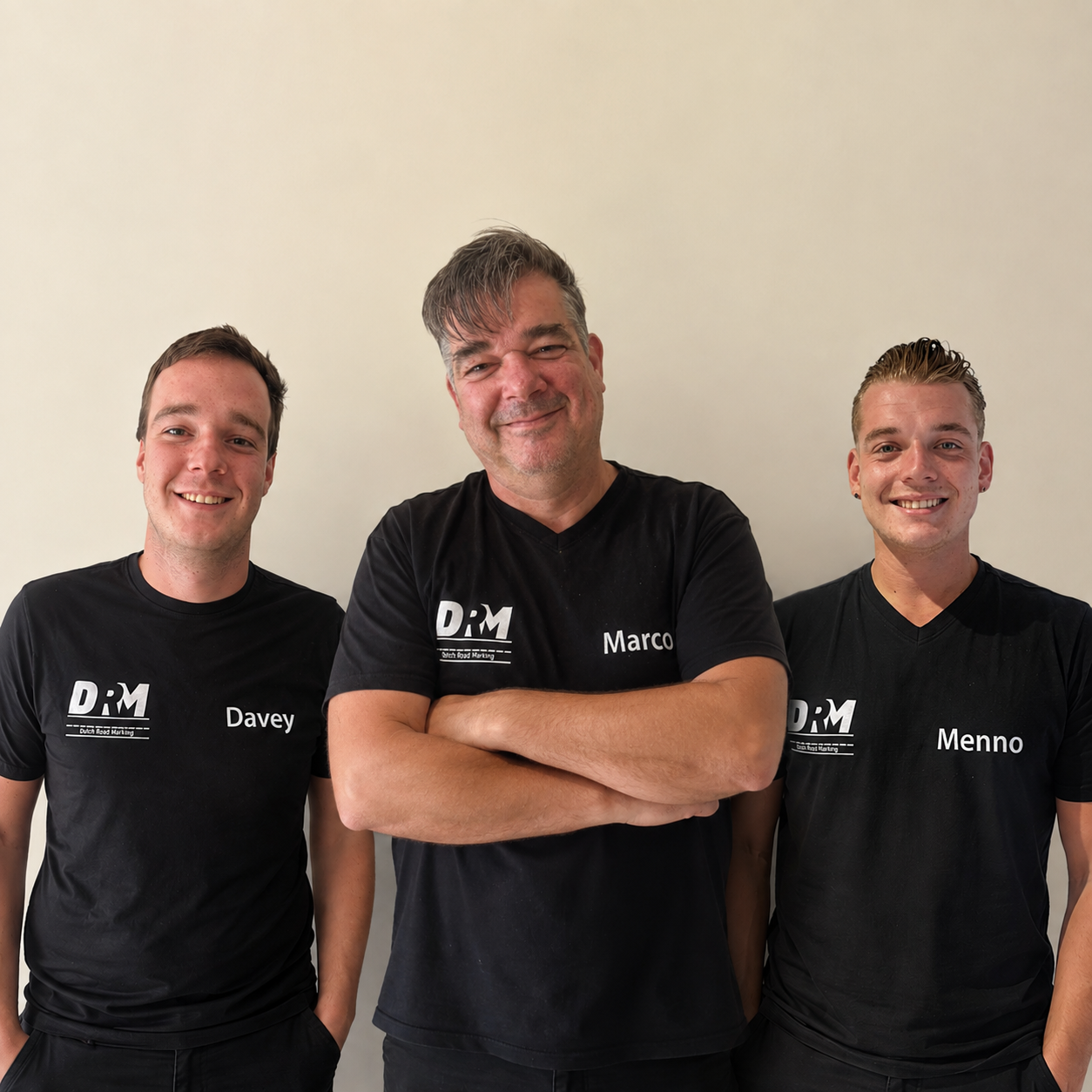 Teamfoto